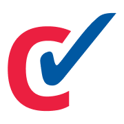 Checkatrade Authorization Service